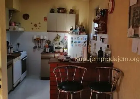 Na prodaju kuca 250m2 + 36m2 garaza - 4/14