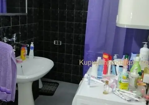 Na prodaju kuca 250m2 + 36m2 garaza - 7/14