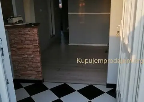 Na prodaju kuca 250m2 + 36m2 garaza - 11/14