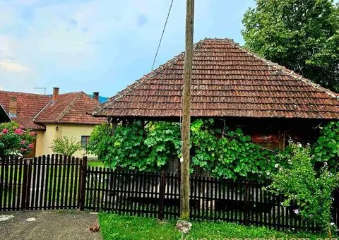 Prodajem imanje 8.6ha sa kucom-Kosjeric - 6/10