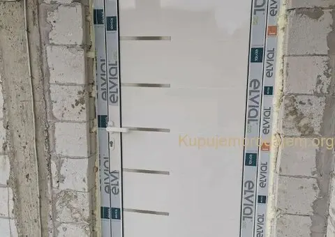 Kuca u izgradnji na prodaju-Irig - 4/6