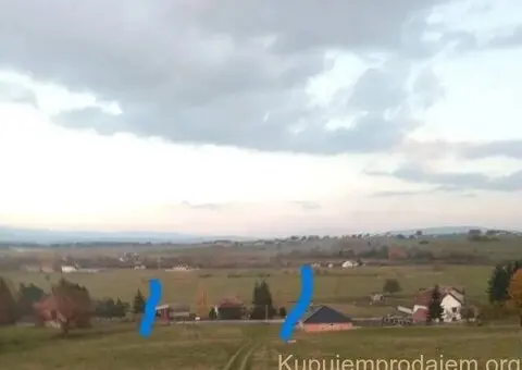 Prodajem kucu u Sjenici - 4/15