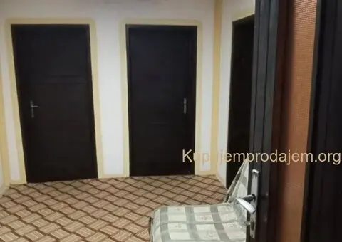 Prodajem kucu u Sjenici - 8/15