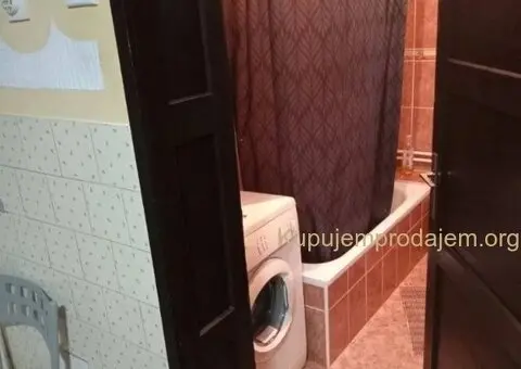 Prodajem kucu u Sjenici - 9/15