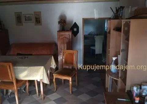 Prodajem kucu u Sjenici - 12/15