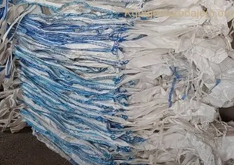 Dzambo vrece-BIG BAGS - 2/5