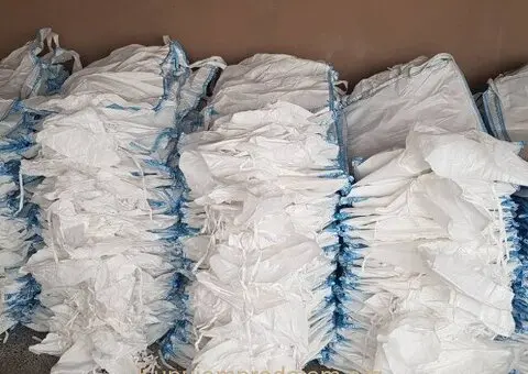 Dzambo vrece-BIG BAGS - 4/5