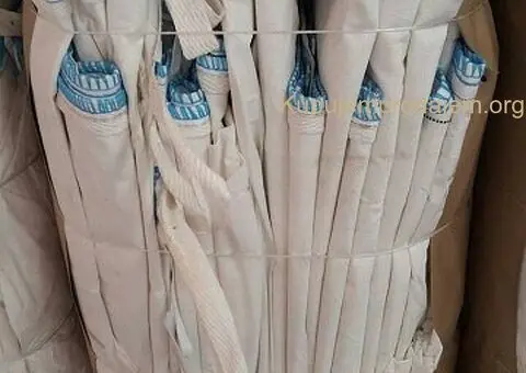 Dzambo vrece-BIG BAGS - 5/5