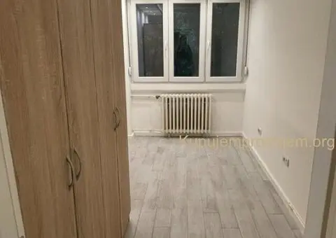 Izdajem dvosoban stan Vozdovac-Kumodraz - 7/9