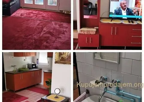 Stambeni-vikend objekat Pozega-Drazinovici - 5/7