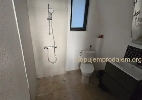 Alpska kuca u Surduku pored Dunava - 5/7