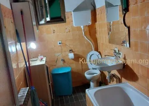 Prodajem kamenu kucu - 6/10