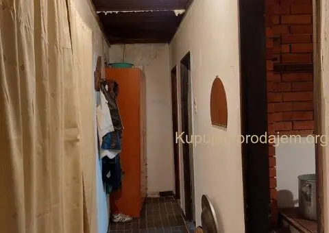 Prodajem kamenu kucu - 7/10