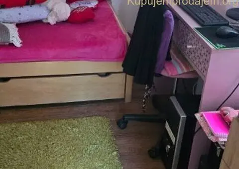 Prodajem plac sa kucom u centru Smedereva - 8/12