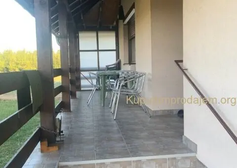Na prodaju kuca u Nepričavi-Lajkovac - 4/15