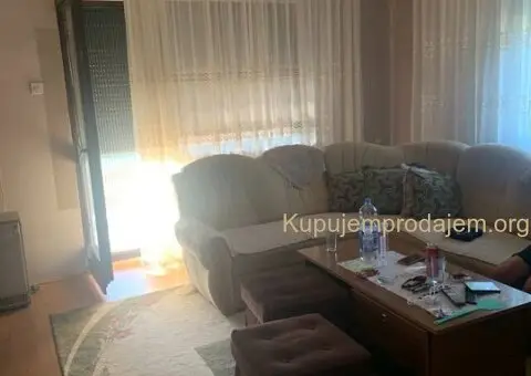 Na prodaju kuca u Nepričavi-Lajkovac - 5/15