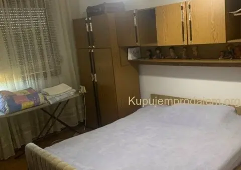 Na prodaju kuca u Nepričavi-Lajkovac - 6/15