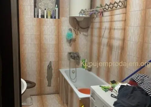 Na prodaju kuca u Nepričavi-Lajkovac - 7/15