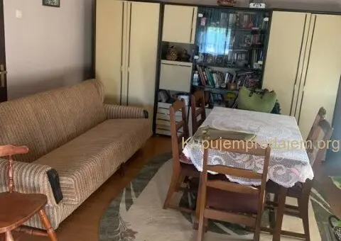 Na prodaju kuca u Nepričavi-Lajkovac - 8/15