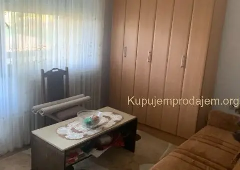 Na prodaju kuca u Nepričavi-Lajkovac - 9/15