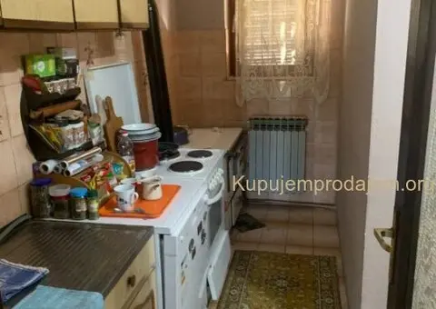 Na prodaju kuca u Nepričavi-Lajkovac - 10/15