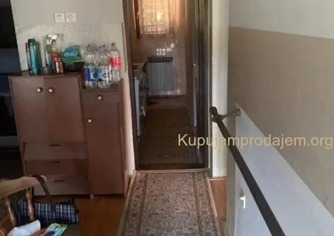 Na prodaju kuca u Nepričavi-Lajkovac - 11/15