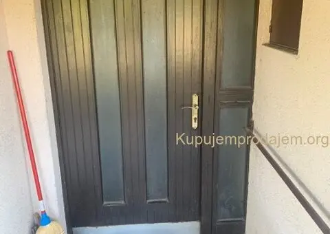 Na prodaju kuca u Nepričavi-Lajkovac - 12/15