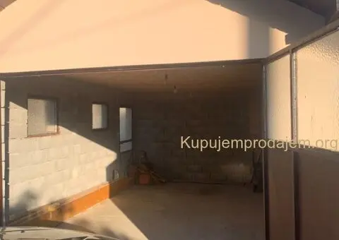 Na prodaju kuca u Nepričavi-Lajkovac - 13/15