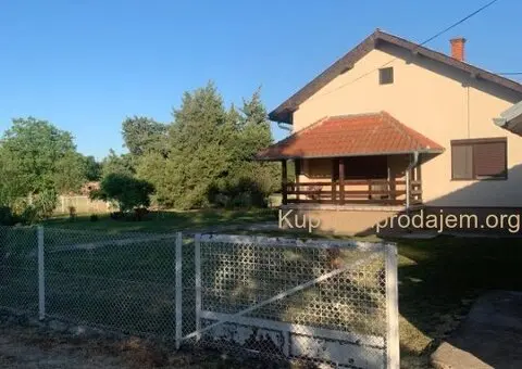 Na prodaju kuca u Nepričavi-Lajkovac - 14/15