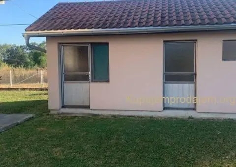 Na prodaju kuca u Nepričavi-Lajkovac - 15/15