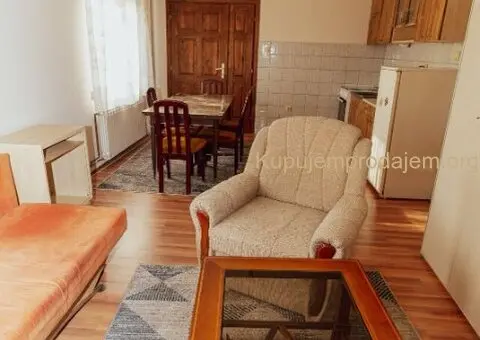 Kuca i veliki plac na Popovici - 4/15