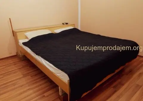 Kuca i veliki plac na Popovici - 6/15