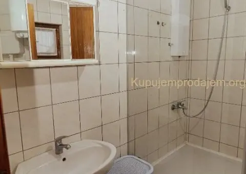 Kuca i veliki plac na Popovici - 9/15