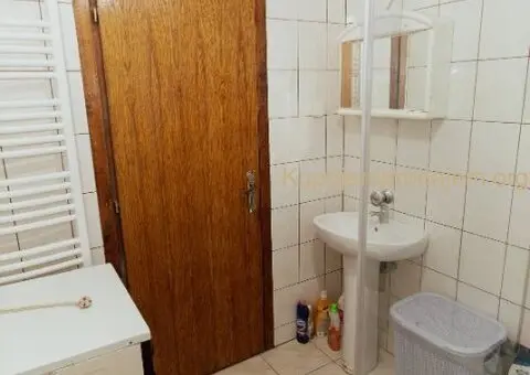 Kuca i veliki plac na Popovici - 10/15