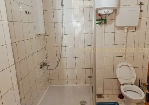 Kuca i veliki plac na Popovici - 11/15