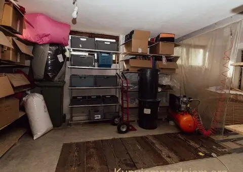 Kuca i veliki plac na Popovici - 15/15