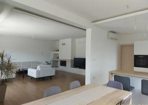 Nova LUX kuca,centar Indjije,top lokacija - 3/12