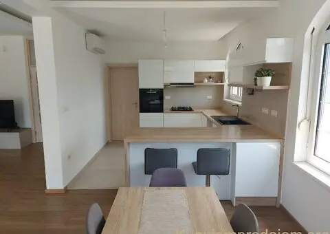 Nova LUX kuca,centar Indjije,top lokacija - 4/12