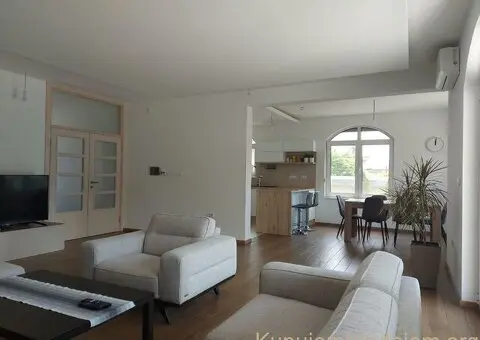 Nova LUX kuca,centar Indjije,top lokacija - 5/12