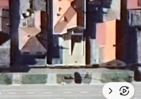 Nova LUX kuca,centar Indjije,top lokacija - 11/12