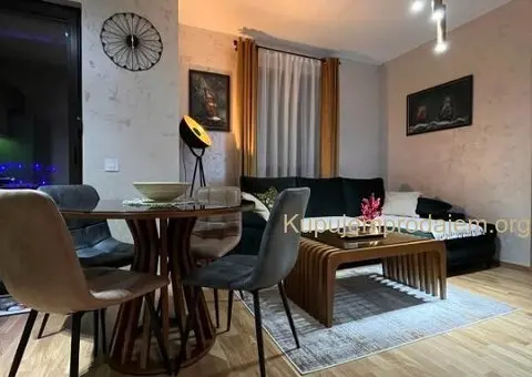 Novo LUX preporuka,ulica Breza prodaja Zlatibor - 1/12