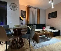 Novo LUX preporuka,ulica Breza prodaja Zlatibor