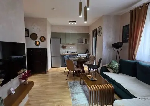 Novo LUX preporuka,ulica Breza prodaja Zlatibor - 2/12