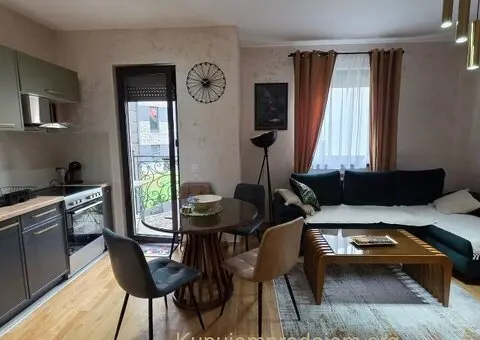 Novo LUX preporuka,ulica Breza prodaja Zlatibor - 3/12