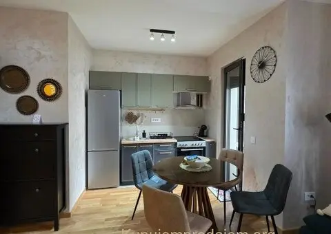 Novo LUX preporuka,ulica Breza prodaja Zlatibor - 4/12