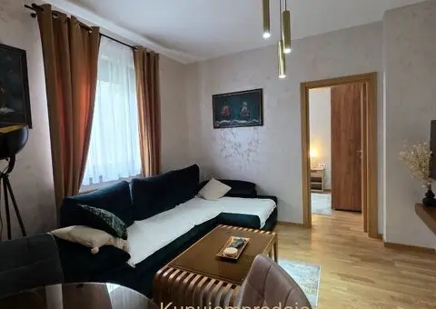 Novo LUX preporuka,ulica Breza prodaja Zlatibor - 5/12