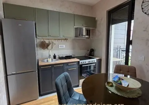 Novo LUX preporuka,ulica Breza prodaja Zlatibor - 6/12