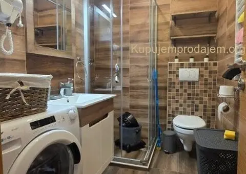 Novo LUX preporuka,ulica Breza prodaja Zlatibor - 7/12