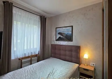 Novo LUX preporuka,ulica Breza prodaja Zlatibor - 8/12