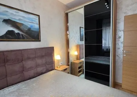 Novo LUX preporuka,ulica Breza prodaja Zlatibor - 9/12